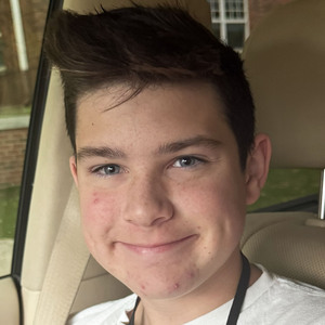 Fundraising Page: Knox Kohl
